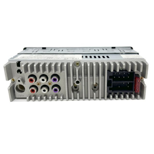Медиа-ресивер Celsior CSW-2301MS