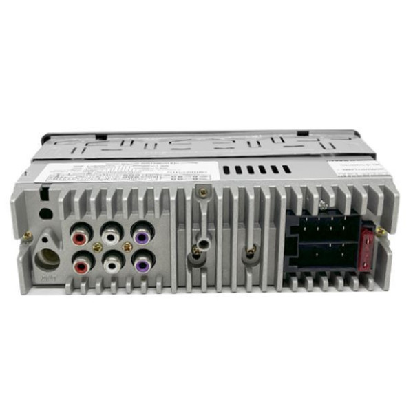Медиа-ресивер Celsior CSW-2304MS