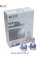 Лампи світлодіодні Qline Alpha H11Bv2 6000K (2шт)