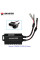 Обманки LED Xenon Baxster CANBUS H13HI/LOW Super 2шт