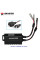Обманки LED Xenon Baxster CANBUS H7 Super 2шт