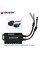 Обманки LED Xenon Baxster CANBUS 5202/PSX26/PSX24/P13W Super 2шт