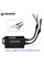 Обманки LED Xenon Baxster CANBUS  H1/H3/D1/D2/D3/D4 Super 2шт