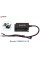 Обманки LED Xenon Baxster CANBUS H4 LR 2шт