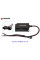 Обманки LED Xenon Baxster CANBUS H13 LR 2шт