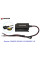 Обманки LED Xenon Baxster CANBUS H8/H9/H11/H16/880/881 LR 2шт