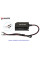 Обманки LED Xenon Baxster CANBUS H1/H3/D1/D2/D3/D4 LR 2шт