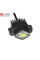 Лампы светодиодные Qline LED маркер BMW E90-80W