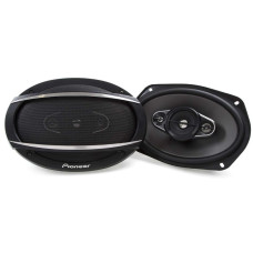 Акустика Pioneer TS-A6967S