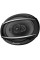 Акустика Pioneer TS-A6967S