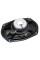 Акустика Pioneer TS-A6967S