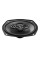 Акустика Pioneer TS-A6967S