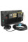 Антенний адаптер AWM 115-00 GPS (SMA-Fakra)