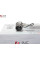 Світлодіодні лампи Qline SA (Small Active) H3 6000K (2шт)