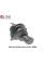 Світлодіодні лампи Qline SA (Small Active) H4 H/L 6000K (2шт)