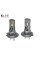 Лампы светодиодные Qline SA (Small Active) H7 6000K (2шт.)
