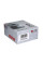 Лампы светодиодные Qline SA (Small Active) H7 6000K (2шт.)