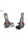 Лампы светодиодные Qline SA (Small Active) HB3 9005 6000K (2шт)