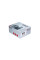 Лампы светодиодные Qline SA (Small Active) HB4 9006 6000K (2шт.)