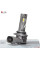 Лампы светодиодные Qline SA (Small Active) HB4 9006 6000K (2шт.)