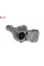 Лампы светодиодные Qline SA (Small Active) HB4 9006 6000K (2шт.)