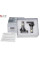 Лампы светодиодные Qline SA (Small Active) HB4 9006 6000K (2шт.)