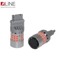LED-габарити (2)