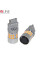 Габариты LED Qline 3156 (P27W) Amber CANBUS (2шт)