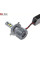 Лампи світлодіодні QLine Ultra +200% H4 55W 6000K (2шт.) 12V