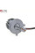 Лампи світлодіодні QLine Ultra +200% H4 55W 6000K (2шт.) 12V
