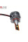 Лампи світлодіодні QLine Ultra +200% 55W HB3 6000K (2шт.) 12V