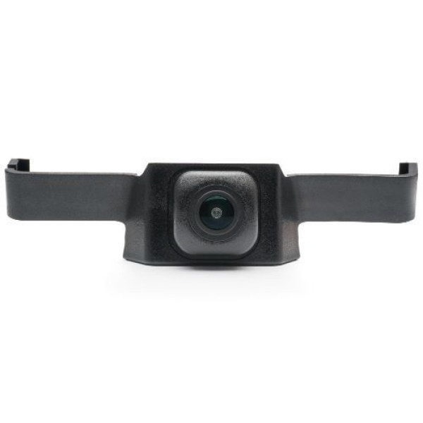 Камера переднего вида Prime-X C-8267W Toyota RAV4 (XA50) (18+)