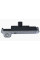 Камера заднього виду Prime-X TR-04W AHD/CVBS Ford B-Max (12-17), Focus III (11-18), Tourneo Connect II (12-20)