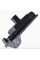 Камера заднього виду Prime-X TR-04W AHD/CVBS Ford B-Max (12-17), Focus III (11-18), Tourneo Connect II (12-20)