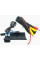 Камера заднього виду Prime-X TR-09W AHD/CVBS BMW 5 (E61) (03-10), X1 (E84) (09-15), X5 (E70) (06-13), X6 (E71) (08-14), 3 (E90/91/92/93) (04-13)