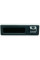 Камера заднього виду Prime-X TR-10W AHD/CVBS BMW 3 (F30) (12-19), X3 (F25) (10-17), 5 (F10/F11/F07) (10-17)