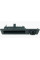 Камера заднього виду Prime-X TR-10W AHD/CVBS BMW 3 (F30) (12-19), X3 (F25) (10-17), 5 (F10/F11/F07) (10-17)