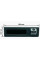 Камера заднього виду Prime-X TR-10W AHD/CVBS BMW 3 (F30) (12-19), X3 (F25) (10-17), 5 (F10/F11/F07) (10-17)