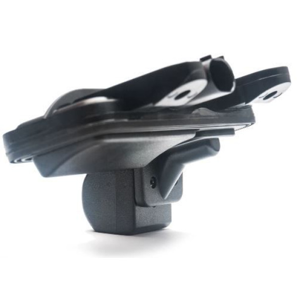 Камера заднего вида Prime-X TR-11W AHD/CVBS Mercedes B (W246) (11-18), E (W210) (95-03), E (W211) (02-09), E (W212) (09-16)