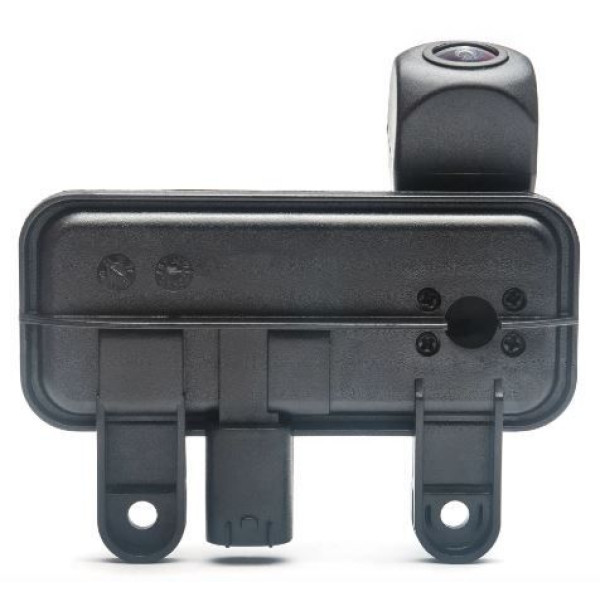 Камера заднего вида Prime-X TR-11W AHD/CVBS Mercedes B (W246) (11-18), E (W210) (95-03), E (W211) (02-09), E (W212) (09-16)
