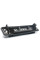 Камера заднего вида Prime-X TR-12W AHD/CVBS Mercedes C (W205) (14-21), CLA (C117) (13-19), CLS (W218/C218) (10-18)