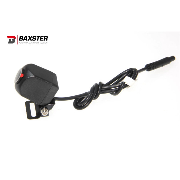 Камера заднього огляду Baxster AI-CVBS (PAL)