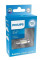 Габарит LED Philips White Ultinon Pro6000 12V C5W 38mm 6000K (1шт.) 11854CU60X1