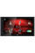 Мультимедиа 2-DIN JVC KW-M27DBT