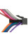 Переходник для магнитол 9
