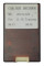 Переходник для магнитол 9