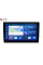 Мультимедийный центр Qline CAMR-10232 Android 12 2/32 10''