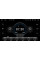 Мультимедийный центр Qline CAMR-10232 Android 12 2/32 10''
