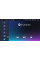 Мультимедийный центр Qline CAMR-10232 Android 12 2/32 10''