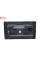 Мультимедийный центр Qline CAMR-10232 Android 12 2/32 10''